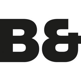 Ben_and
