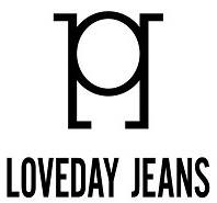 Loveday_jeans